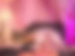 Lilly's Live Sex Cam Show