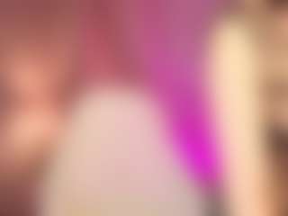 Lilly's Live Sex Cam Show
