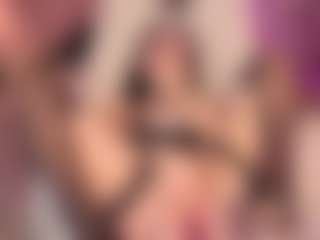 Lilly's Live Sex Cam Show