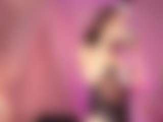 Lilly's Live Sex Cam Show