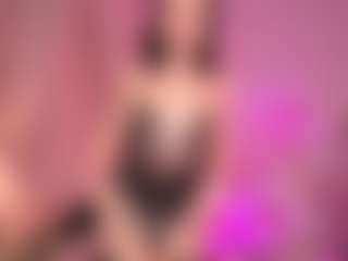 Lilly's Live Sex Cam Show