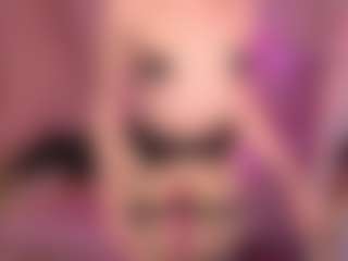 Lilly's Live Sex Cam Show