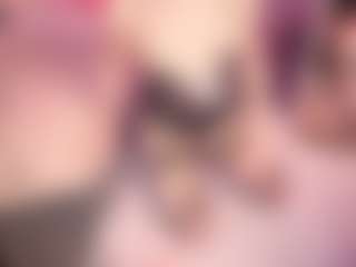 Lilly's Live Sex Cam Show