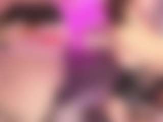 Lilly's Live Sex Cam Show
