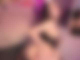 Lilly's Live Sex Cam Show