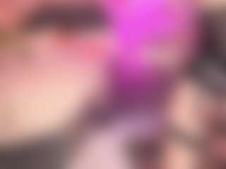 Lilly's Live Sex Cam Show