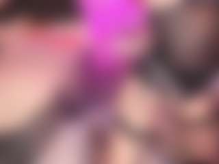Lilly's Live Sex Cam Show