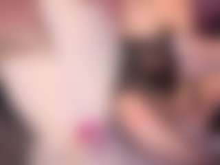 Lilly's Live Sex Cam Show
