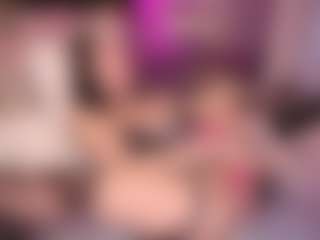 Live cam show with Lilly - Spank BBW on livesuperchat.net