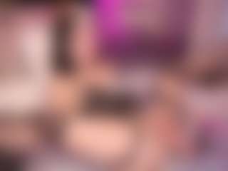 Lilly's Live Sex Cam Show