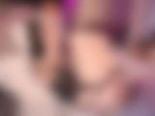 Live cam show with Lilly - Strip BBW on Camsoda
