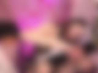Lilly's Live Sex Cam Show