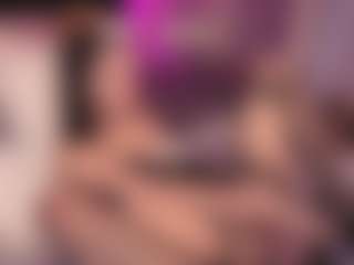 Lilly's Live Sex Cam Show