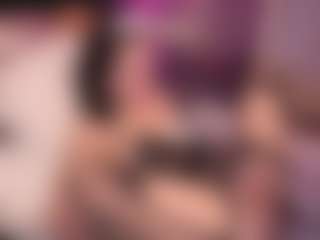 Lilly's Live Sex Cam Show