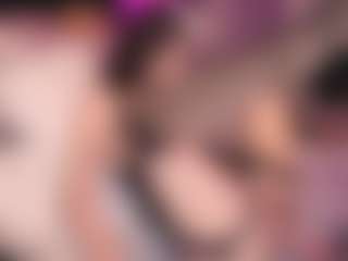Lilly's Live Sex Cam Show