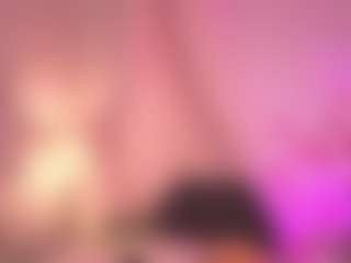 Live cam show with Lilly - Strip BBW on Camsoda