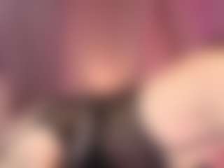 Lilly's Live Sex Cam Show