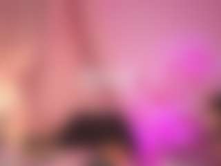 Lilly's Live Sex Cam Show
