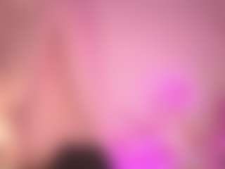 Lilly's Live Sex Cam Show