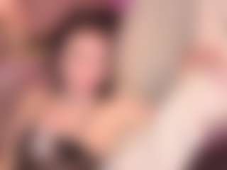 Lilly's Live Sex Cam Show