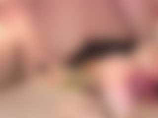 Lilly's Live Sex Cam Show