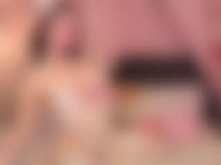 Lilly's Live Sex Cam Show