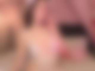 Lilly's Live Sex Cam Show