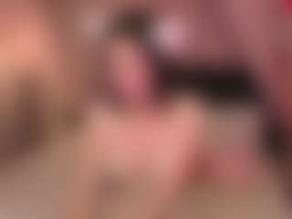 Lilly's Live Sex Cam Show