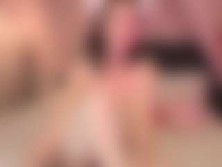 Lilly's Live Sex Cam Show