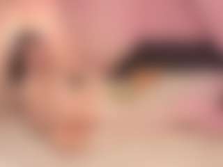 Lilly's Live Sex Cam Show