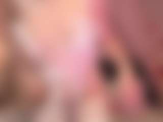 Lilly's Live Sex Cam Show