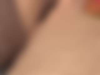 Lilly's Live Sex Cam Show