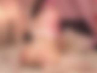 Lilly's Live Sex Cam Show