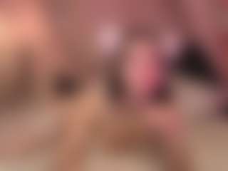 Lilly's Live Sex Cam Show