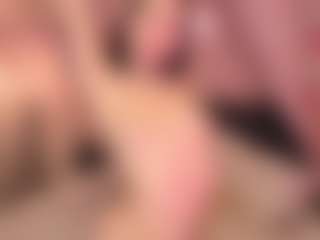 Lilly's Live Sex Cam Show