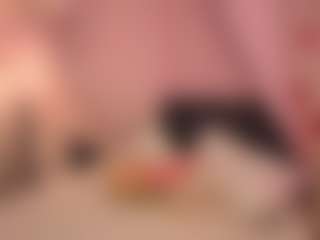 Lilly's Live Sex Cam Show