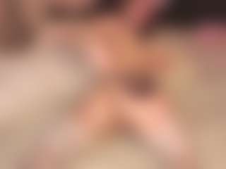 Lilly's Live Sex Cam Show