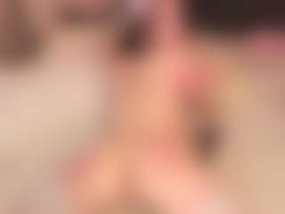 Lilly's Live Sex Cam Show