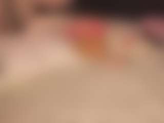 Lilly's Live Sex Cam Show