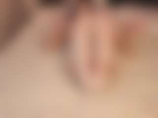 Lilly's Live Sex Cam Show
