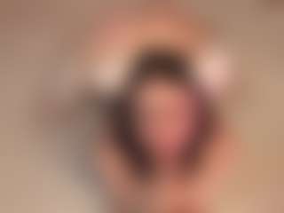 Lilly's Live Sex Cam Show