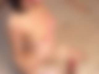 Lilly's Live Sex Cam Show