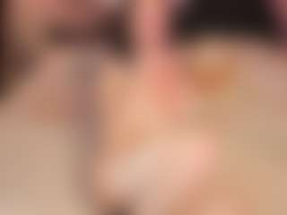 Lilly's Live Sex Cam Show