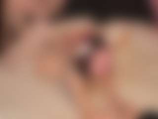 Lilly's Live Sex Cam Show