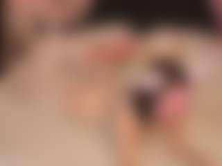 Lilly's Live Sex Cam Show