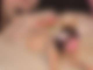 Live cam show with Lilly - Indian Fingering on SmokeAndPoke | netherlands