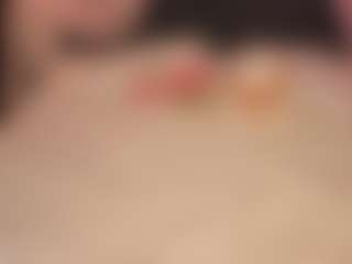 Lilly's Live Sex Cam Show