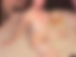 Lilly's Live Sex Cam Show