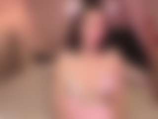 Lilly's Live Sex Cam Show