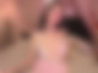 Lilly's Live Sex Cam Show